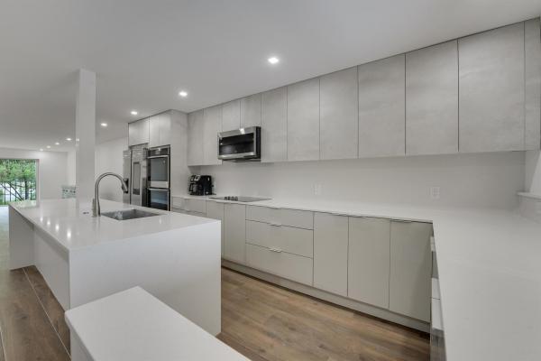 2845 SW 22nd Ave #2070, Delray Beach, Florida 33445, image 1
