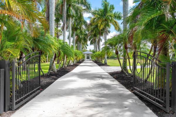 Homeland, 11533 Manatee Ter #11533, Lake Worth Beach, Florida 33449, image 1