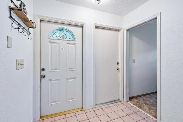 The Acreage, 13758 Temple Blvd, West Palm Beach, Florida 33412, image 1