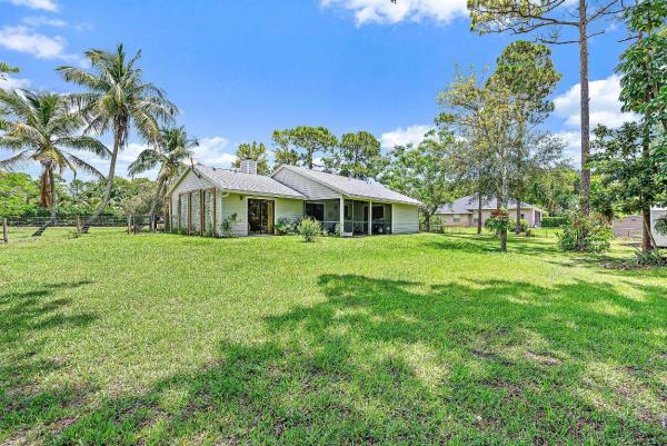 The Acreage, 13758 Temple Blvd, West Palm Beach, Florida 33412, image 1