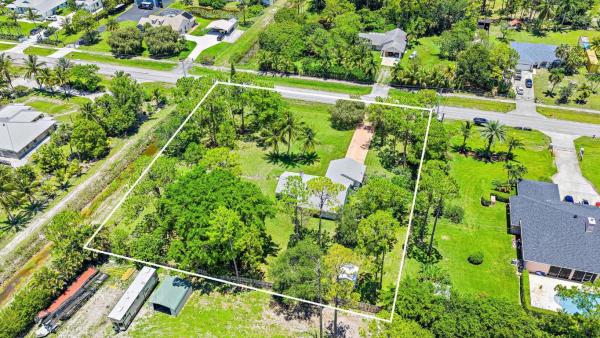 The Acreage, 13758 Temple Blvd, West Palm Beach, Florida 33412, image 2