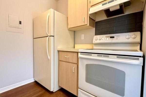 St Andrews Palm Beach, 1089 N Benoist Farms Rd #201, West Palm Beach, Florida 33411, image 2