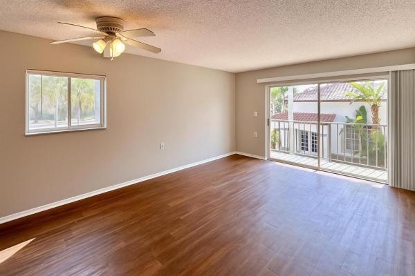 St Andrews Palm Beach, 1089 N Benoist Farms Rd #201, West Palm Beach, Florida 33411, image 1