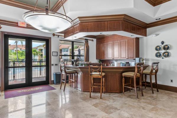 Mirabella Villas, 1109 Villa Ln, Boynton Beach, Florida 33435, image 3