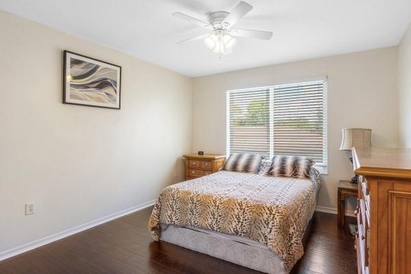 Mirabella Villas, 1109 Villa Ln, Boynton Beach, Florida 33435, image 1