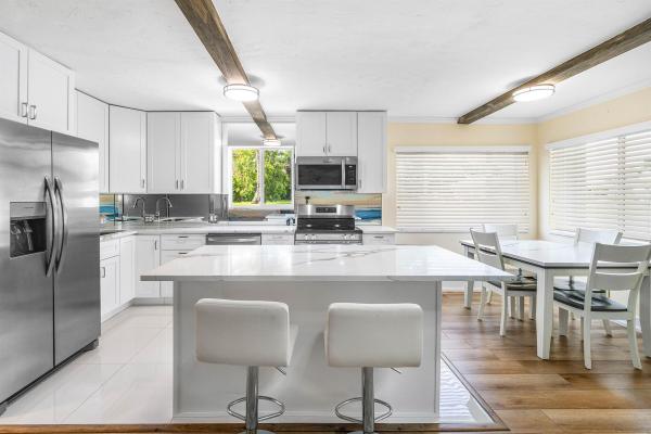 2020 Lake Osborne Dr #10, Lake Worth Beach, Florida 33461, image 1
