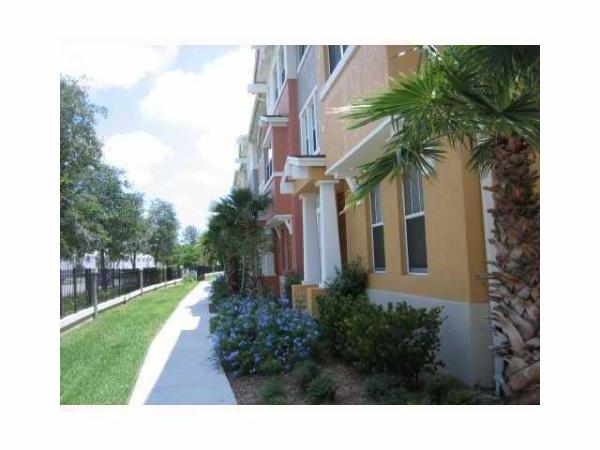 CitySide, 1710 San Benito Way #1, West Palm Beach, Florida 33401, image 1