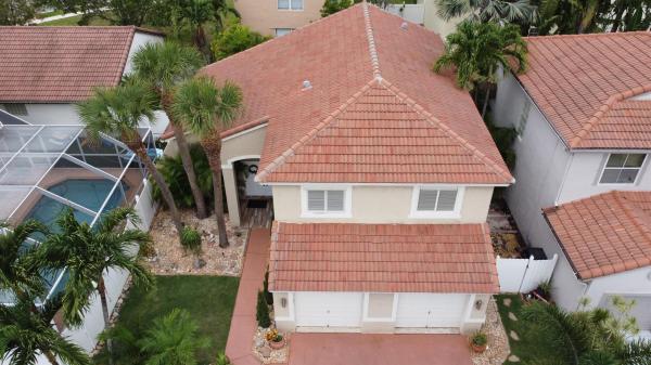 The Greens At Lacuna, 6359 Harbour Star Dr, Lake Worth Beach, Florida 33467, image 1