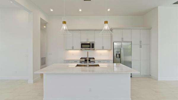 Tesoro Preserve, 204 SE Via Sangro, Port St. Lucie, Florida 34952, image 1