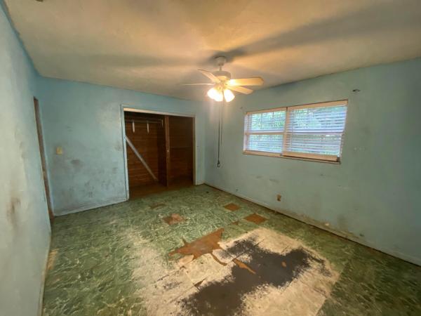 Belle Glade No HOA, 116 NW Avenue G, Belle Glade, Florida 33430, image 2