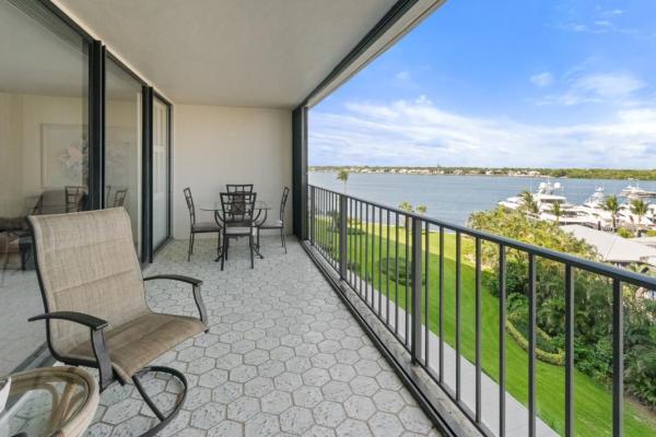 Quay South, 120 Lakeshore Dr #735, North Palm Beach, Florida 33408, image 1