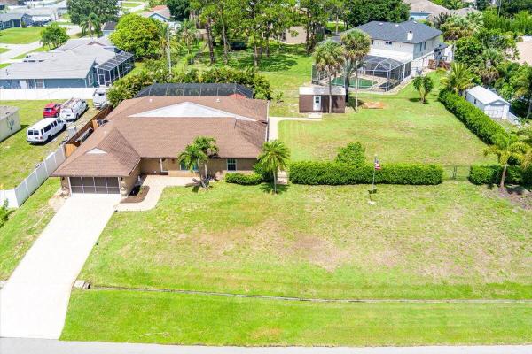 Gatlin Pines, 2990 SW Ventura St, Port St. Lucie, Florida 34953, image 1