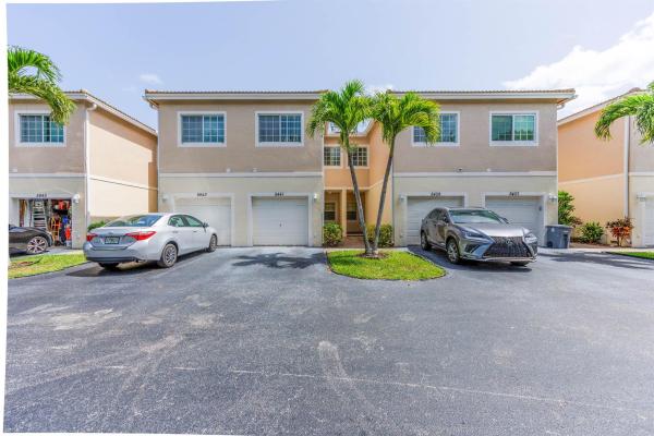 Via Palma Delray, 5441 Via Delray Blvd #N17, Delray Beach, Florida 33484, image 1