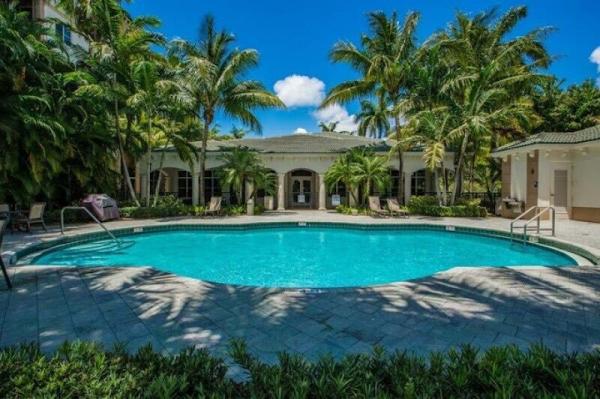 Vizcaya Lakes, 1690 Renaissance Commons Blvd #1404, Boynton Beach, Florida 33426, image 1