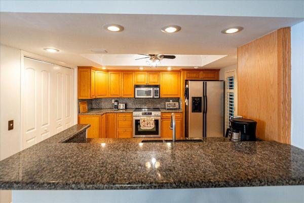 Treasure Cove Dunes, 4100 N Highway A1a #323, Fort Pierce, Florida 34949, image 3