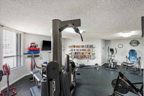 Treasure Cove Dunes, 4100 N Highway A1a #323, Fort Pierce, Florida 34949, image 2