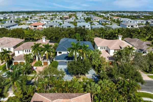 The Oaks At Boca Raton, 17657 Middlebrook Way, Boca Raton, Florida 33496, image 1