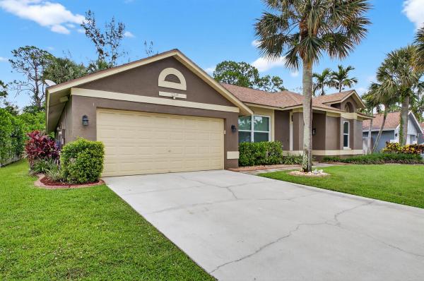Woods Walk, 3771 Woods Walk Blvd, Lake Worth Beach, Florida 33467, image 1