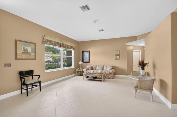 Woods Walk, 3771 Woods Walk Blvd, Lake Worth, Florida 33467, image 1