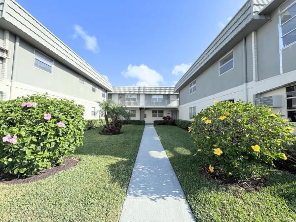 Flanders At Kings Point, 284 Flanders F, Delray Beach, Florida 33484, image 1