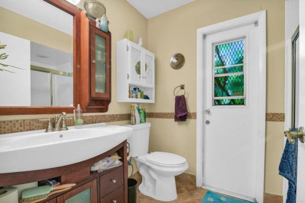 Boca Fontana, 9756 Majorca Pl, Boca Raton, Florida 33434, image 2