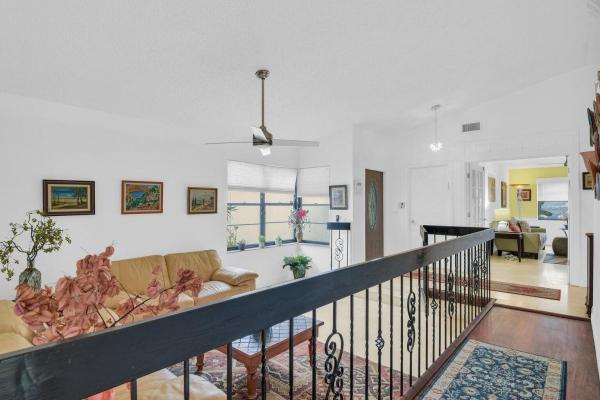 Boca Fontana, 9756 Majorca Pl, Boca Raton, Florida 33434, image 3