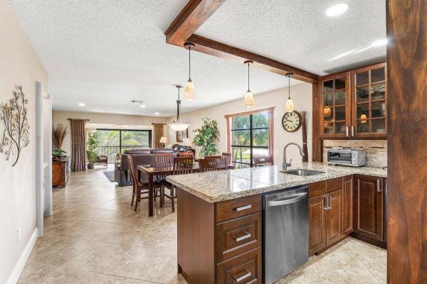 The Pines Of Boca Lago, 9283 Vista Del Lago #L, Boca Raton, Florida 33428, image 1
