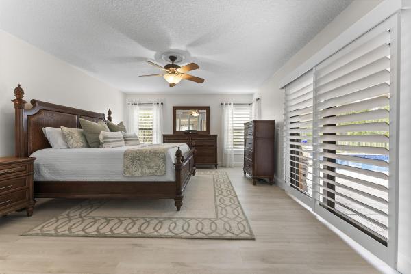 Island Lakes At Loggers Run, 11740 Island Lakes Ln, Boca Raton, Florida 33498, image 1