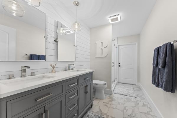 Island Lakes At Loggers Run, 11740 Island Lakes Ln, Boca Raton, Florida 33498, image 2