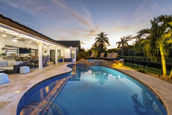 Island Lakes At Loggers Run, 11740 Island Lakes Ln, Boca Raton, Florida 33498, image 3