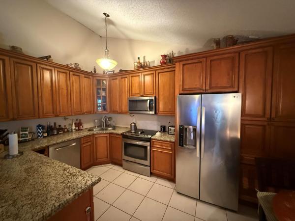Boca Gardens, 9828 Boca Gardens Trl #D, Boca Raton, Florida 33496, image 1