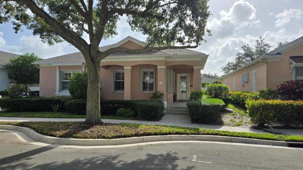 Cambridge At Abacoa, 110 Milbridge Dr, Jupiter, Florida 33458, image 1