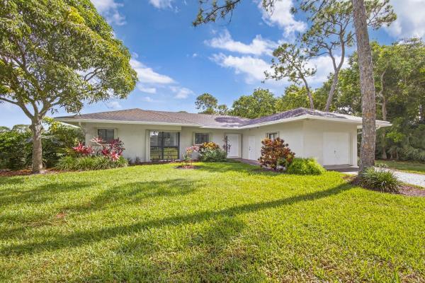 Fox Hollow, 4161 Grove Park Ln, Boynton Beach, Florida 33436, image 1