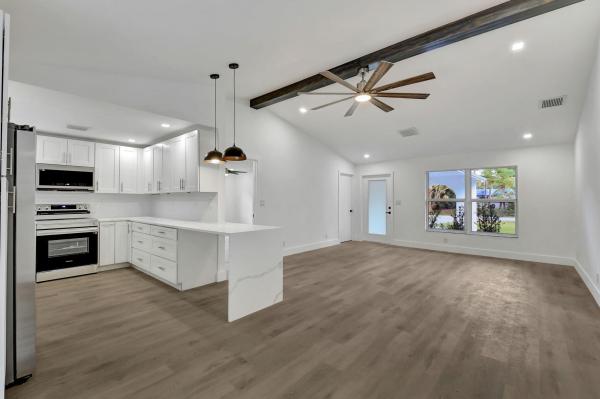 Delray Garden Estates, 5456 Sunrise Blvd, Delray Beach, Florida 33484, image 1