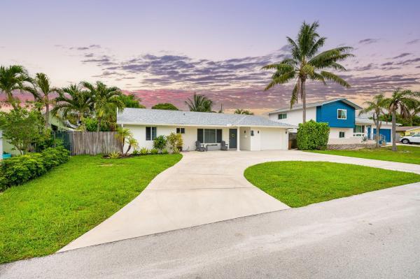 Deerfield Beach Estates, 29 SE 8th Ave, Deerfield Beach, Florida 33441, image 1