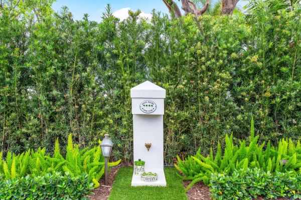 369 S Maya Palm Dr, Boca Raton, Florida 33432, image 2