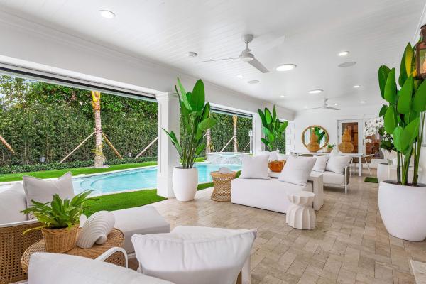 369 S Maya Palm Dr, Boca Raton, Florida 33432, image 3