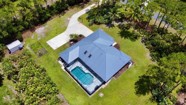 Jupiter Farms, 13021 150th Ct, Jupiter, Florida 33478, image 1