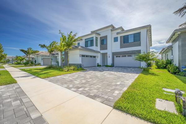 Apex At Avenir, 9979 Migration Pt, Palm Beach Gardens, Florida 33412, image 1