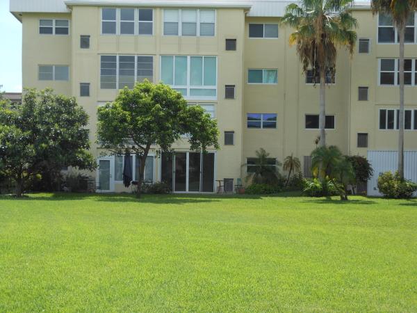 Village Royale Greenbriar, 2515 NE 1st Ct #117, Boynton Beach, Florida 33435, image 1