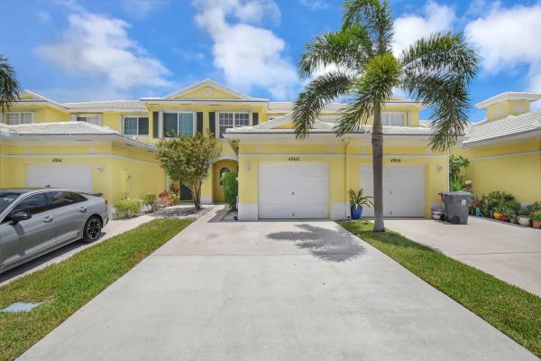 Lantern Key, 4960 Southard St, Lake Worth Beach, Florida 33463, image 1