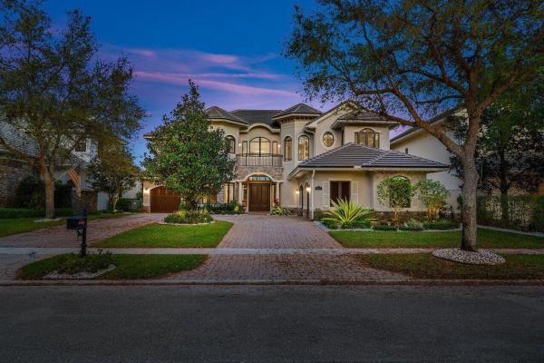 Equus, 8984 Three Rail Dr, Boynton Beach, Florida 33472, image 1