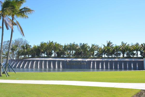 Valencia Cove, 12321 Mount Bora Dr, Boynton Beach, Florida 33473, image 1