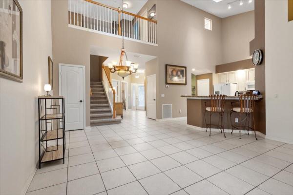 Harbour Isles At Lake Charles, 1634 SW Harbour Isles Cir #89, Port St. Lucie, Florida 34986, image 2
