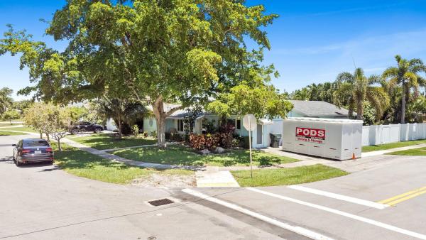 Palmetto Park Terrace, 1098 SW 2nd St, Boca Raton, Florida 33486, image 1