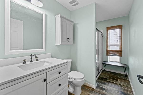 Cashmere Cove, 632 SW Sail Ter, Port St. Lucie, Florida 34953, image 1