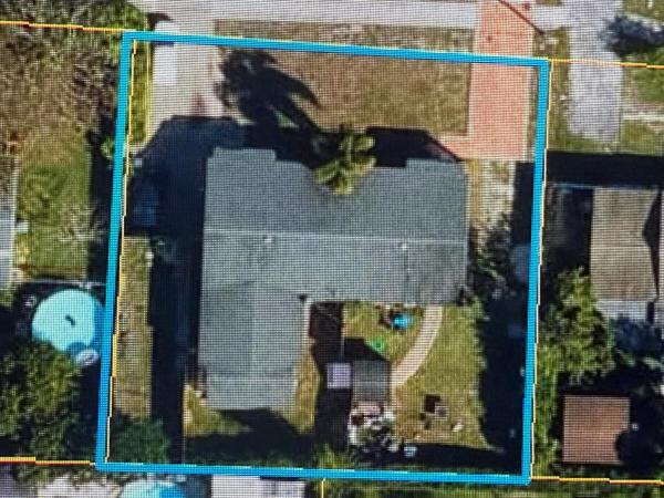Bon Aire Acres, 3437 Kird Rd Rd, Lake Worth Beach, Florida 33461, image 1