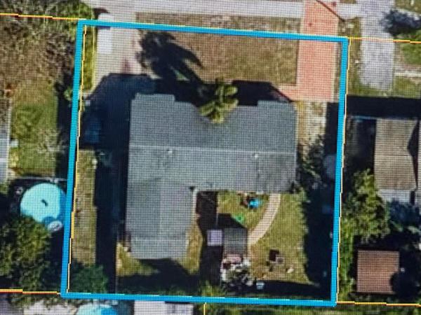 Bon Aire Acres, 3437 Kirk Rd, Lake Worth, Florida 33461, image 2