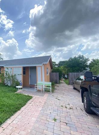Bon Aire Acres, 3437 Kirk Rd, Lake Worth, Florida 33461, image 3