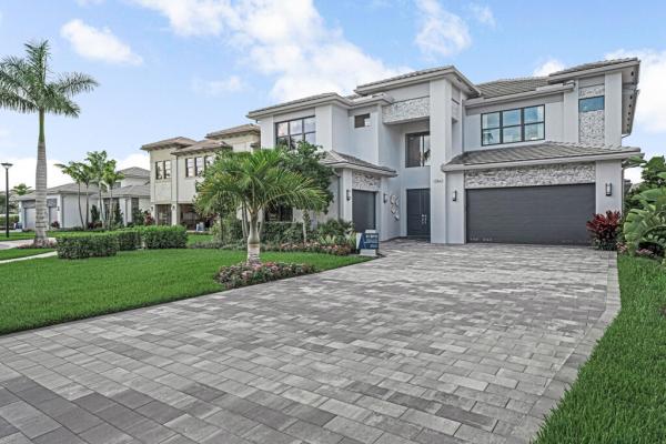 Apex At Avenir, 13531 Nesting Pines Way, Palm Beach Gardens, Florida 33412, image 1